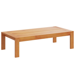 3-cz. zestaw wypoczynkowy do ogrodu, z poduszkami, akacjowy