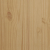 Szafka RTV FLORO, woskowy brąz, 114x43x55 cm, drewno sosnowe