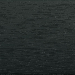 Ławka ogrodowa, zielona, 110x52x71 cm, polipropylen