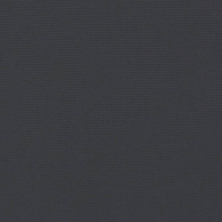 Sofy ogrodowe z deseczek, 2 szt., z poduszkami, drewno akacjowe