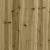 Donica ogrodowa, 50x50x68,5 cm, impregnowane drewno sosnowe