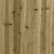 Donica ogrodowa, 110x60x72 cm, impregnowane drewno sosnowe