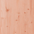 Donica ogrodowa, 110x60x72 cm, lite drewno daglezjowe