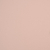 Szafka pod telewizor, różowa, 99x39x44 cm, stalowa