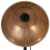 Lampa stojąca, 25 W, antyczny mosiądz, 61x61x90/150 cm, E27