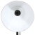 Lampa stojąca, 25 W, postarzany czerwony, 61x61x90/150 cm, E27