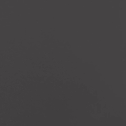 Szafki nocne, 2 szt., czarne, 34,5x39x62 cm, stal