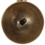 Lampa sufitowa, 25 W, antyczny mosiądz, 105x30x65-108 cm, E27