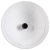 Lampa sufitowa, 25 W, postarzany czerwony, 29x18x85 cm, E27