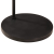 Lampa stojąca, 25 W, wielokolorowa, 150 cm, E27