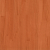Donica ogrodowa, woskowy brąz, 110x40x49,5 cm, drewno sosnowe