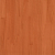 Donica ogrodowa, woskowy brąz, 110x40x68,5 cm, drewno sosnowe