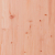 Donica ogrodowa, 110x60x49,5 cm, lite drewno daglezjowe