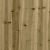 Donica ogrodowa, 100x100x49,5 cm, impregnowane drewno sosnowe