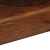 Blat stołu, 180x20x2,5 cm, prostokątny, lite drewno z odzysku