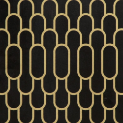 Szafka łazienkowa, 38x33x160 cm, lite drewno mango