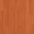 Donica ogrodowa, woskowy brąz, 70x40x23 cm, drewno sosnowe