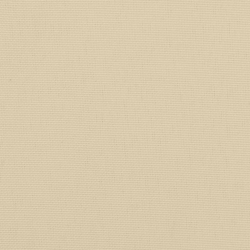 Sofy ogrodowe z deseczek, 2 szt., z poduszkami, drewno akacjowe