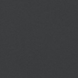 3-cz. zestaw wypoczynkowy do ogrodu, z poduszkami, akacjowy