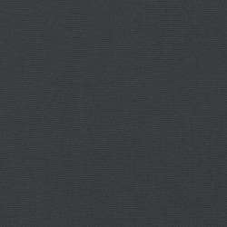 4-cz. zestaw wypoczynkowy do ogrodu, z poduszkami, akacjowy