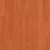 Stolik konsolowy, woskowy brąz, 110x40x75 cm, drewno sosnowe