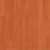 Donica ogrodowa, woskowy brąz, 110x60x45,5 cm, drewno sosnowe