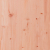 Donica ogrodowa, 110x60x45,5 cm, lite drewno daglezjowe