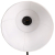 Lampa stojąca, 25 W, postarzany czerwony, 150 cm, E27