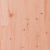 Donica ogrodowa, 90x40x49,5 cm, lite drewno daglezjowe