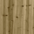 Donica ogrodowa, 100x100x26,5 cm, impregnowane drewno sosnowe