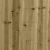 Donica ogrodowa, 110x110x23 cm, impregnowane drewno sosnowe