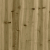 Donica ogrodowa, 90x40x49,5 cm, impregnowane drewno sosnowe