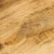 2-poziomowy stolik kawowy, 100x55x38 cm, drewno mango i stal