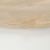Stolik kawowy, biały, 51x51x27 cm, lite drewno mango