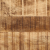 Stolik konsolowy, 100x35x75 cm, lite drewno mango
