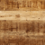 Stolik konsolowy, 100x35x75 cm, lite drewno mango