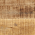 Stolik konsolowy, 100x35x75 cm, lite drewno mango