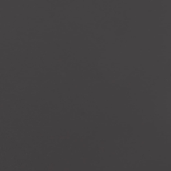 Szafka RTV, czarna, 68x39x50,5 cm, stalowa