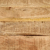Szafka nocna, 40x30x52,5 cm, surowe drewno mango