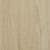Stolik konsolowy, dąb sonoma, 100x35x90 cm