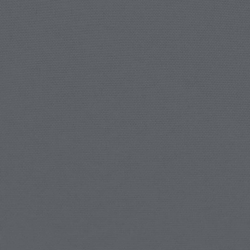 2-cz. zestaw mebli do ogrodu, z poduszkami, czarne aluminium