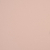 Szafka RTV, różowa, 100,5x39x50,5 cm, stal walcowana na zimno