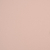 Szafka, różowa, 68x39x79 cm, stal