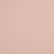 Szafka nocna, różowa, 36x39x43,5 cm, stal