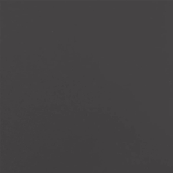 Szafki nocne, czarne, 36x39x60,5 cm, stal