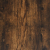 Szafka nocna, przydymiony dąb, 40x40x55 cm