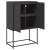 Szafka pod telewizor, oliwkowa, 100,5x39x60,5 cm, stalowa