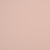Szafka pod telewizor, różowa, 100,5x39x60,5 cm, stalowa