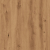 Regał, dąb artisian, 102x32x108 cm, materiał drewnopochodny