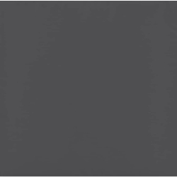 5-cz. zestaw wypoczynkowy do ogrodu, poduszki, szary, rattan PE